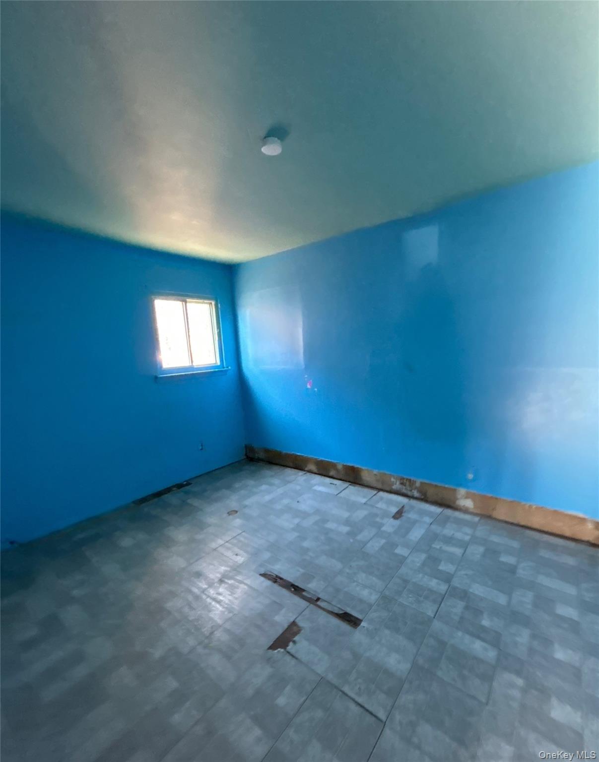 #5 photo, 221 State Avenue, 롱 아일랜드 Wyandanch , NY 11798