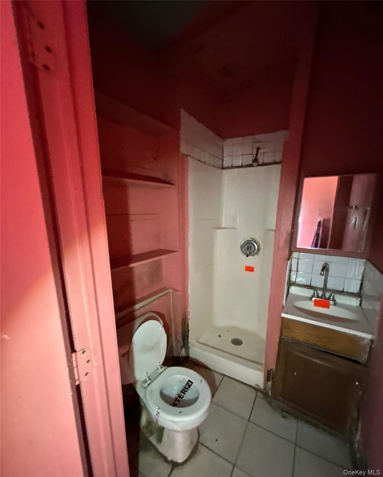 #7 photo, 221 State Avenue, 롱 아일랜드 Wyandanch , NY 11798