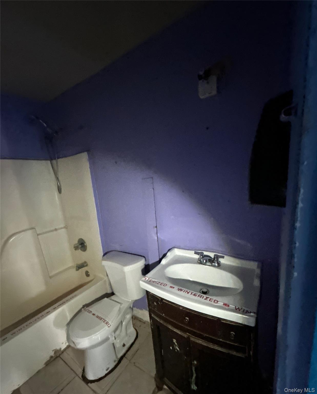 #9 photo, 221 State Avenue, 롱 아일랜드 Wyandanch , NY 11798