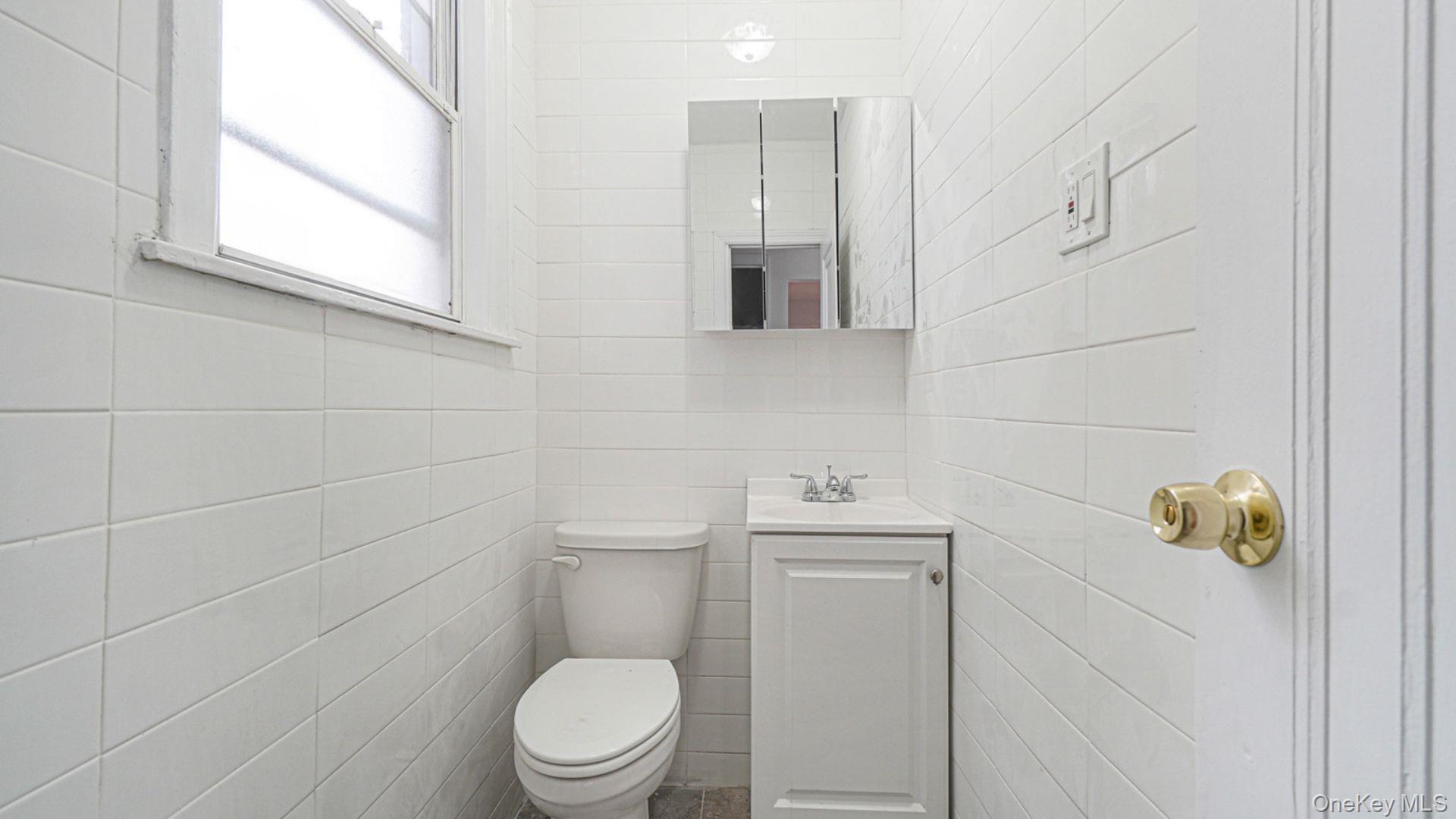 #19 photo, 5618 Sylvan Avenue, הברונקס Bronx , NY 10471