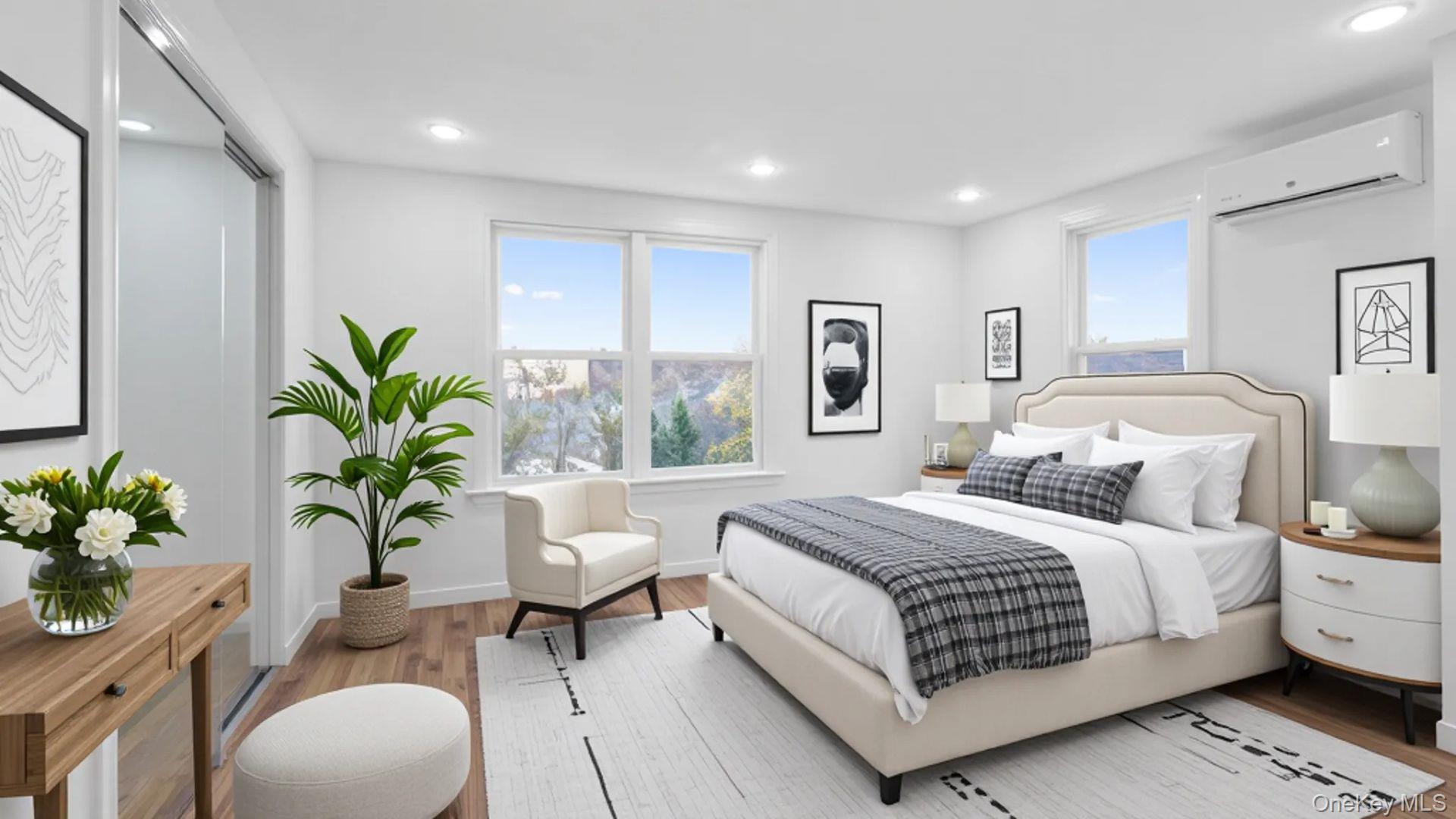 #5 photo, 5618 Sylvan Avenue, הברונקס Bronx , NY 10471