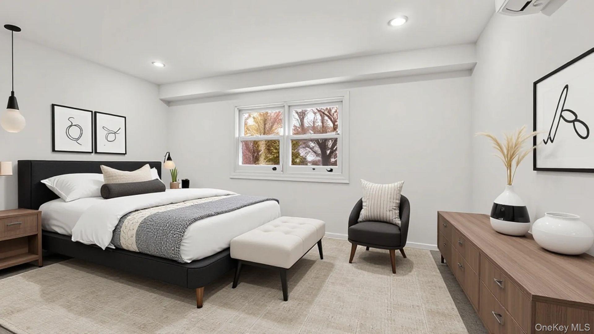 #6 photo, 5618 Sylvan Avenue, הברונקס Bronx , NY 10471