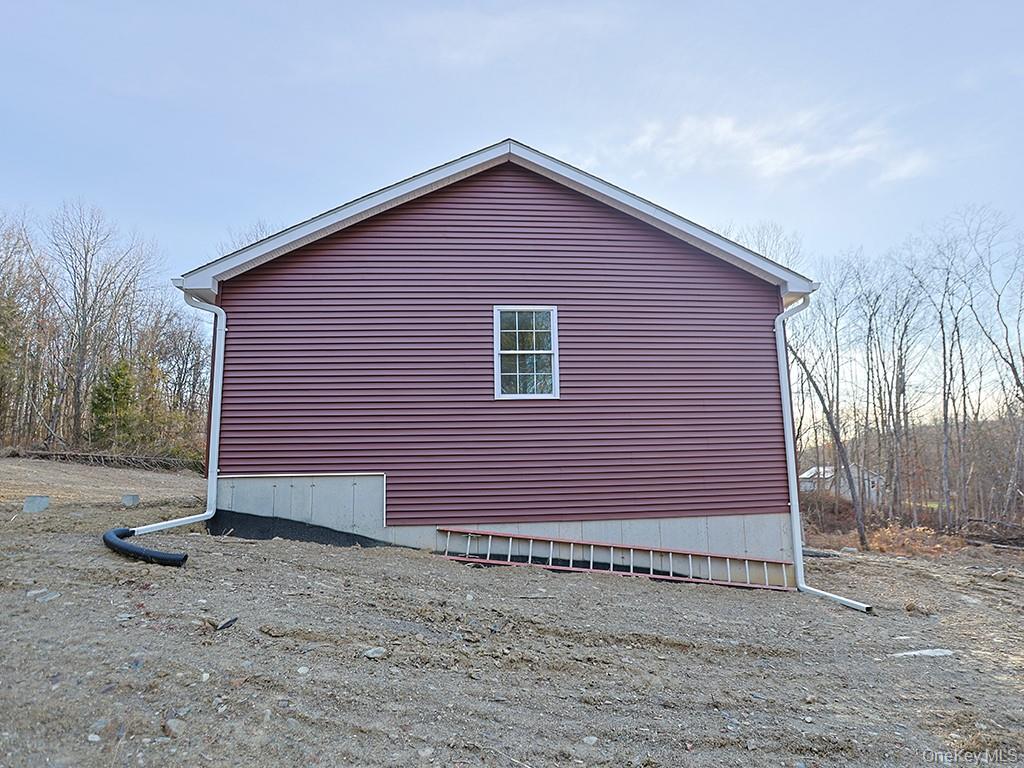 #12 photo, 3368 State Route 208, 纽约州 Campbell Hall , NY 10916