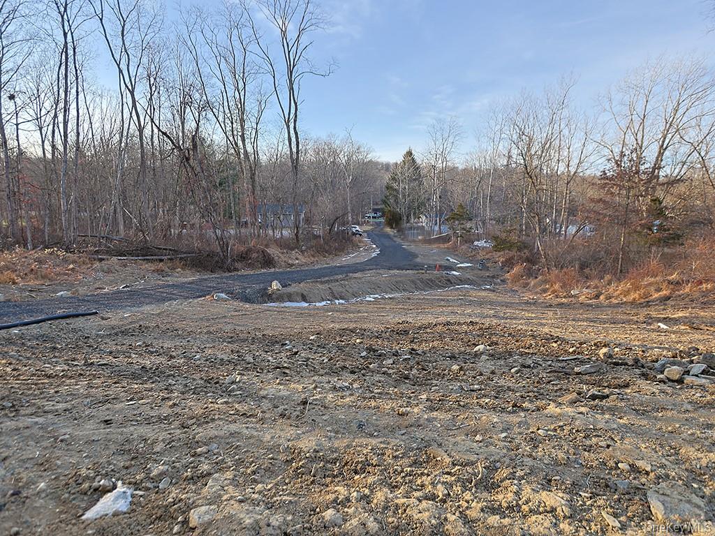 #14 photo, 3368 State Route 208, 纽约州 Campbell Hall , NY 10916