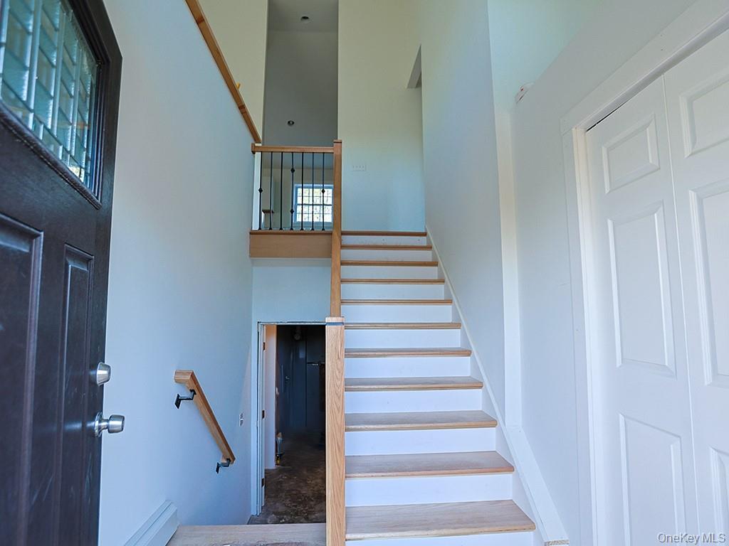 #15 photo, 3368 State Route 208, 纽约州 Campbell Hall , NY 10916