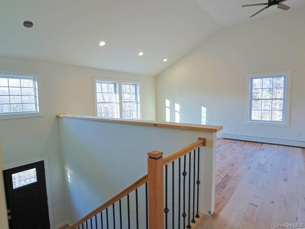 #16 photo, 3368 State Route 208, 纽约州 Campbell Hall , NY 10916