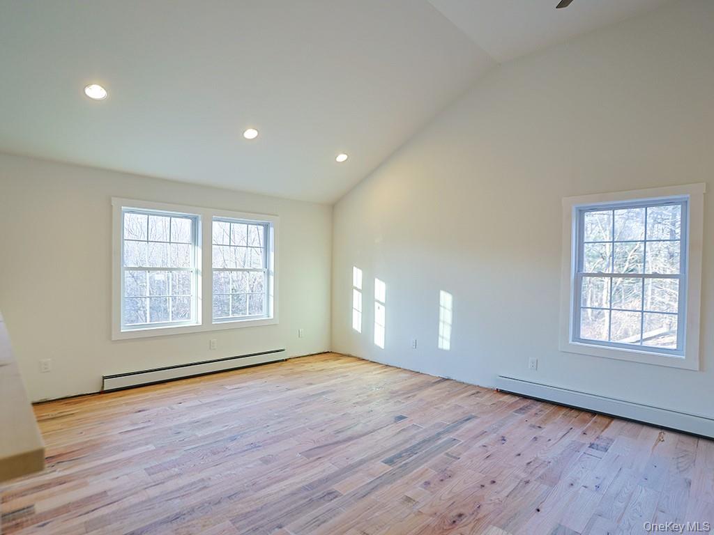 #17 photo, 3368 State Route 208, 纽约州 Campbell Hall , NY 10916