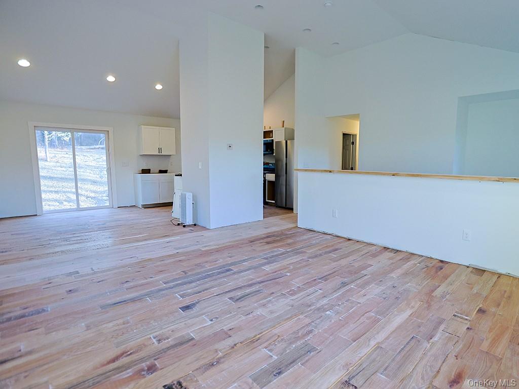 #18 photo, 3368 State Route 208, 纽约州 Campbell Hall , NY 10916