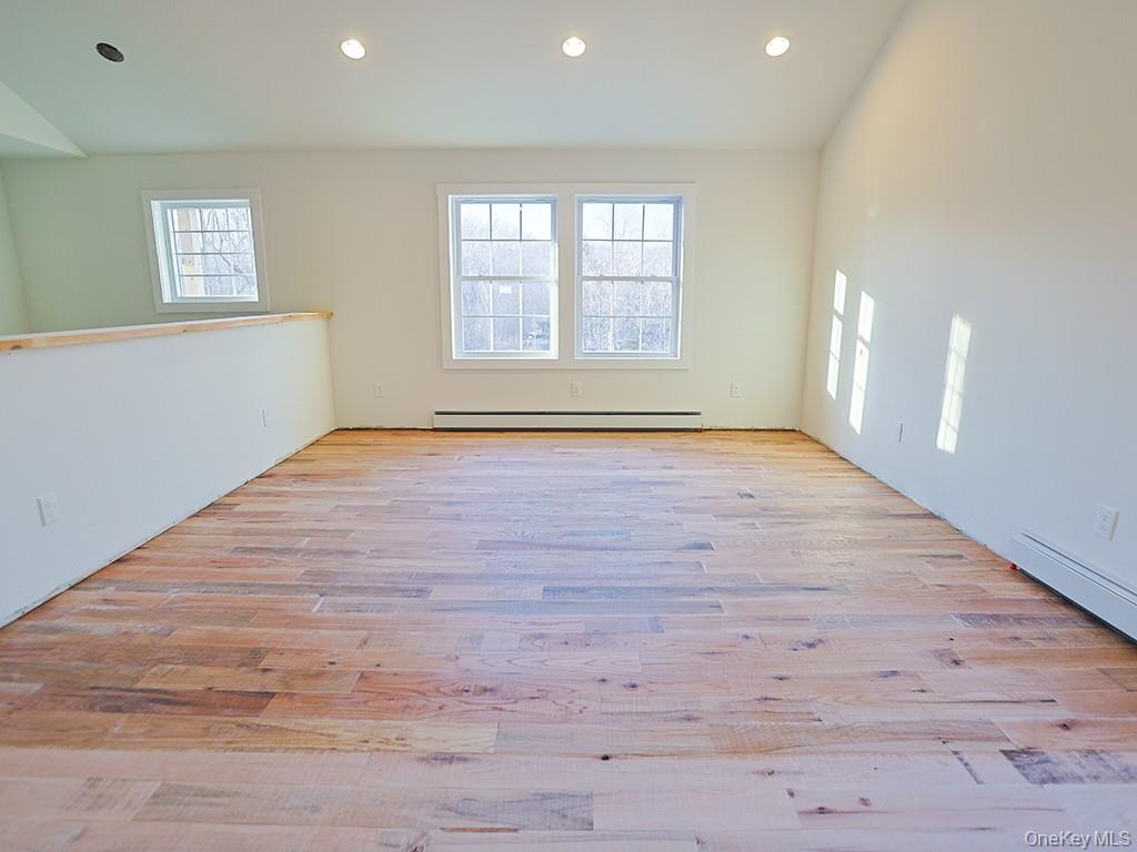 #19 photo, 3368 State Route 208, 纽约州 Campbell Hall , NY 10916