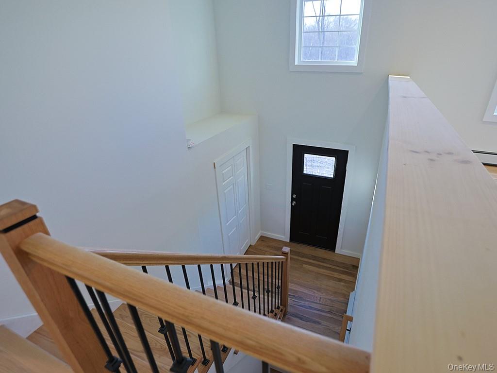 #20 photo, 3368 State Route 208, 纽约州 Campbell Hall , NY 10916