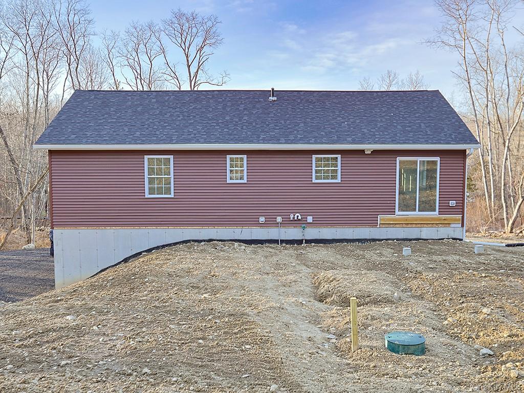 #8 photo, 3368 State Route 208, 纽约州 Campbell Hall , NY 10916