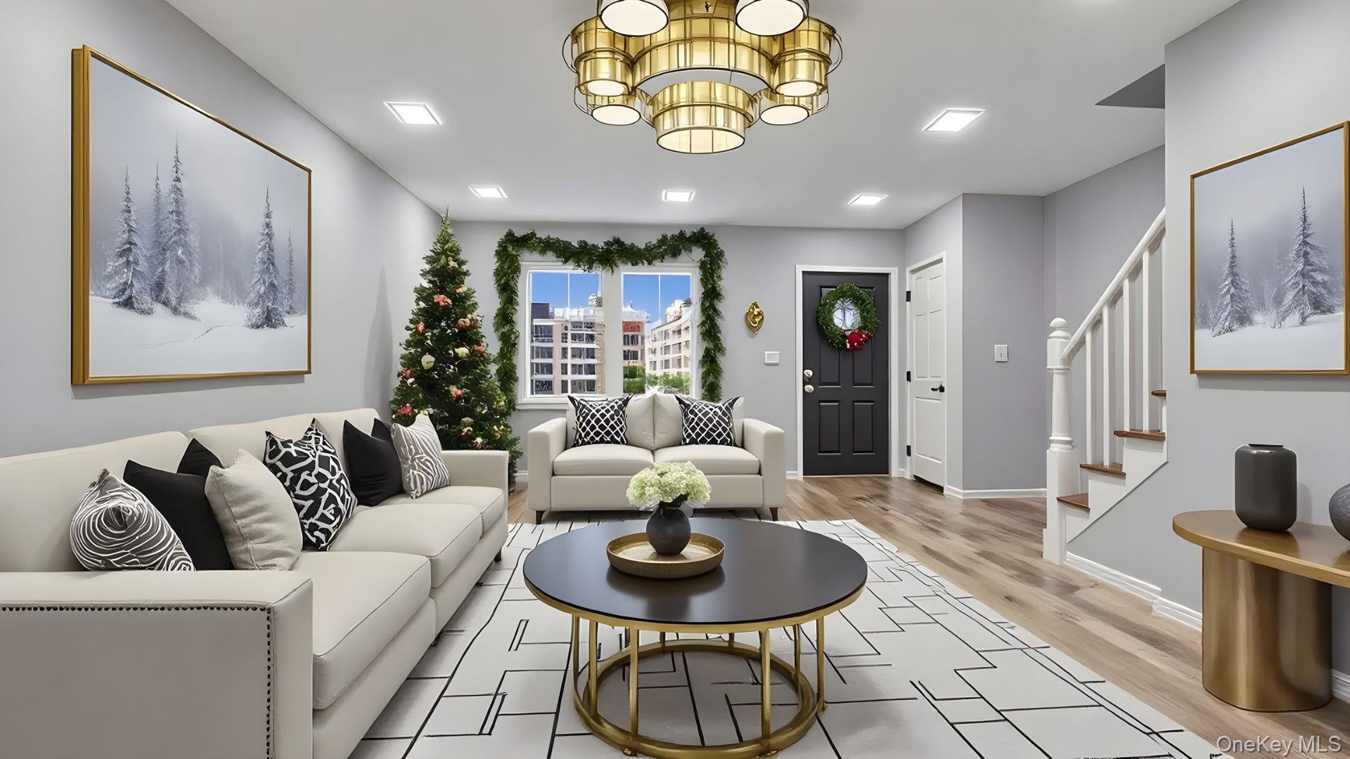 #1 photo, 1159 E 224th Street, ब्रोंक्स Bronx , NY 10466