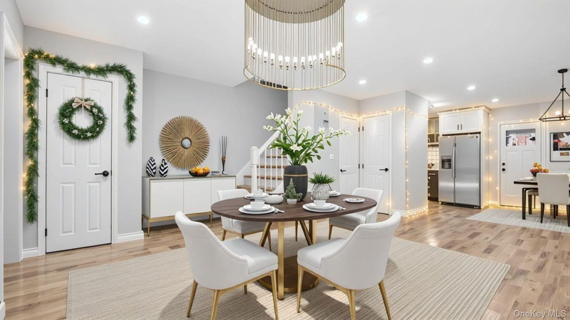 #2 photo, 1159 E 224th Street, ब्रोंक्स Bronx , NY 10466