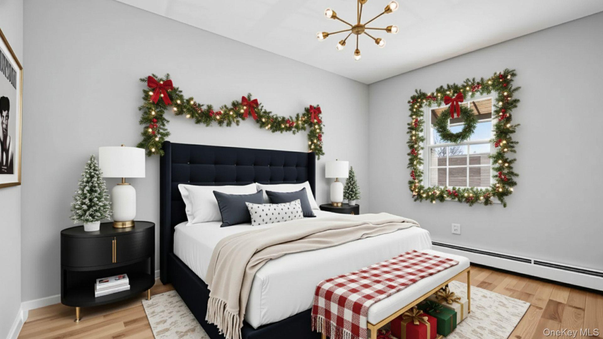 #4 photo, 1159 E 224th Street, ब्रोंक्स Bronx , NY 10466