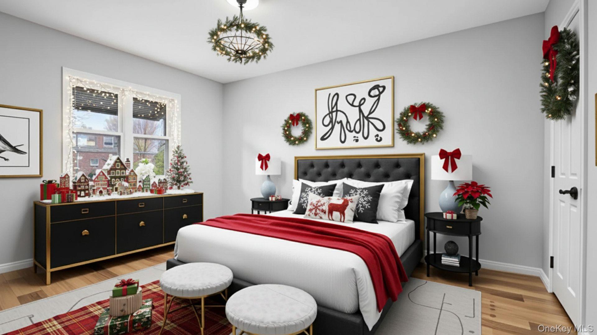 #5 photo, 1159 E 224th Street, ब्रोंक्स Bronx , NY 10466