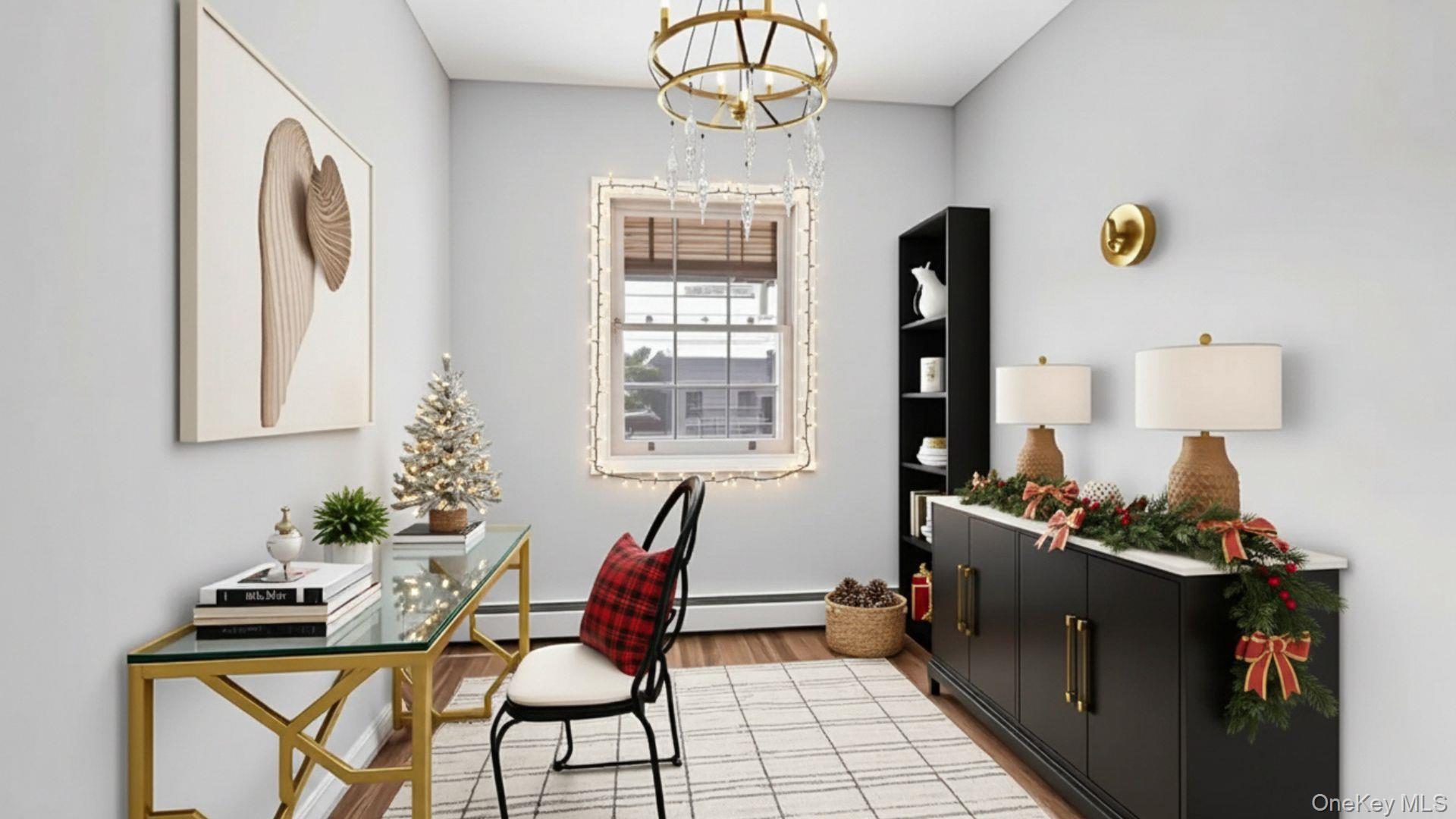 #6 photo, 1159 E 224th Street, ब्रोंक्स Bronx , NY 10466