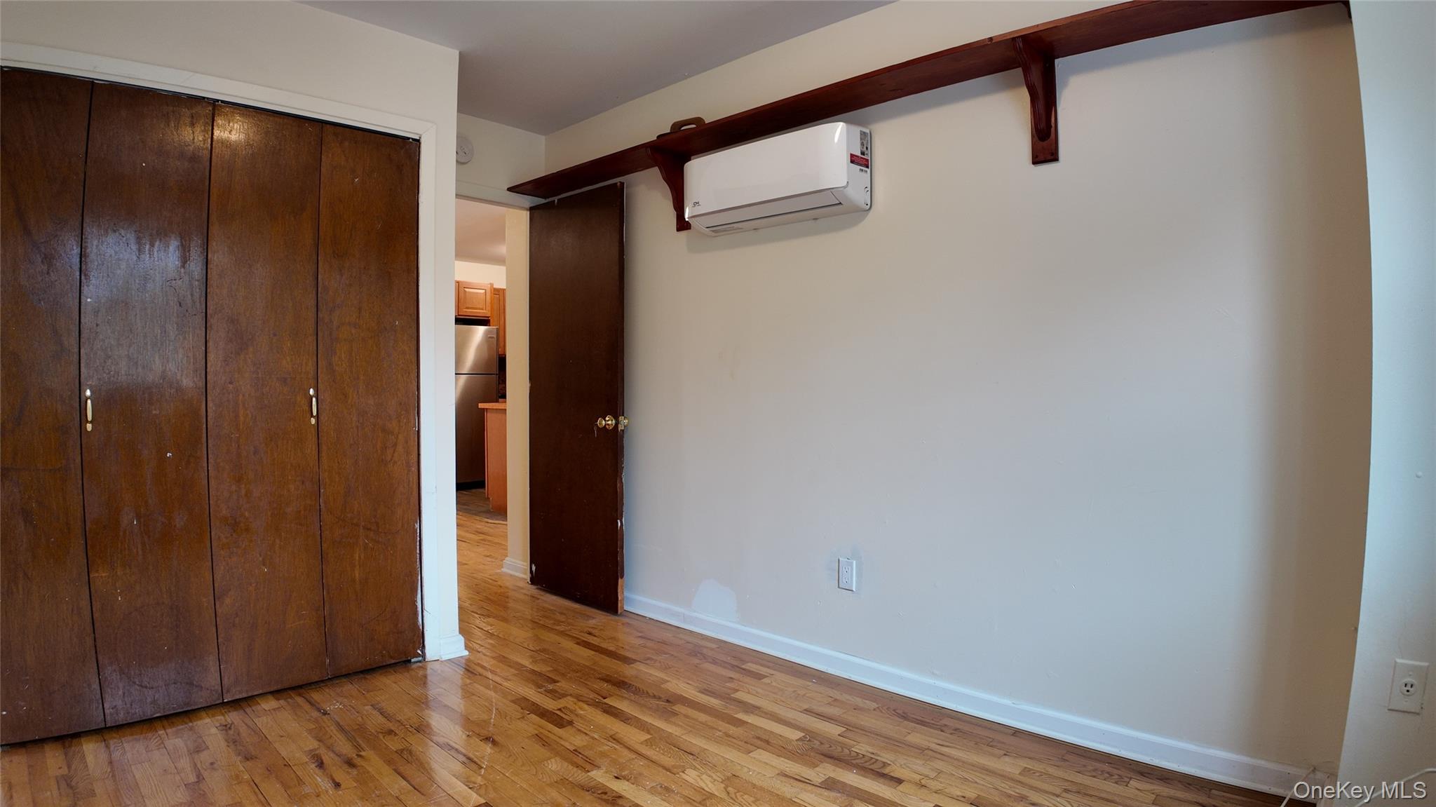 #7 photo, 420 Screvin Avenue, 브롱크스 Bronx , NY 10473