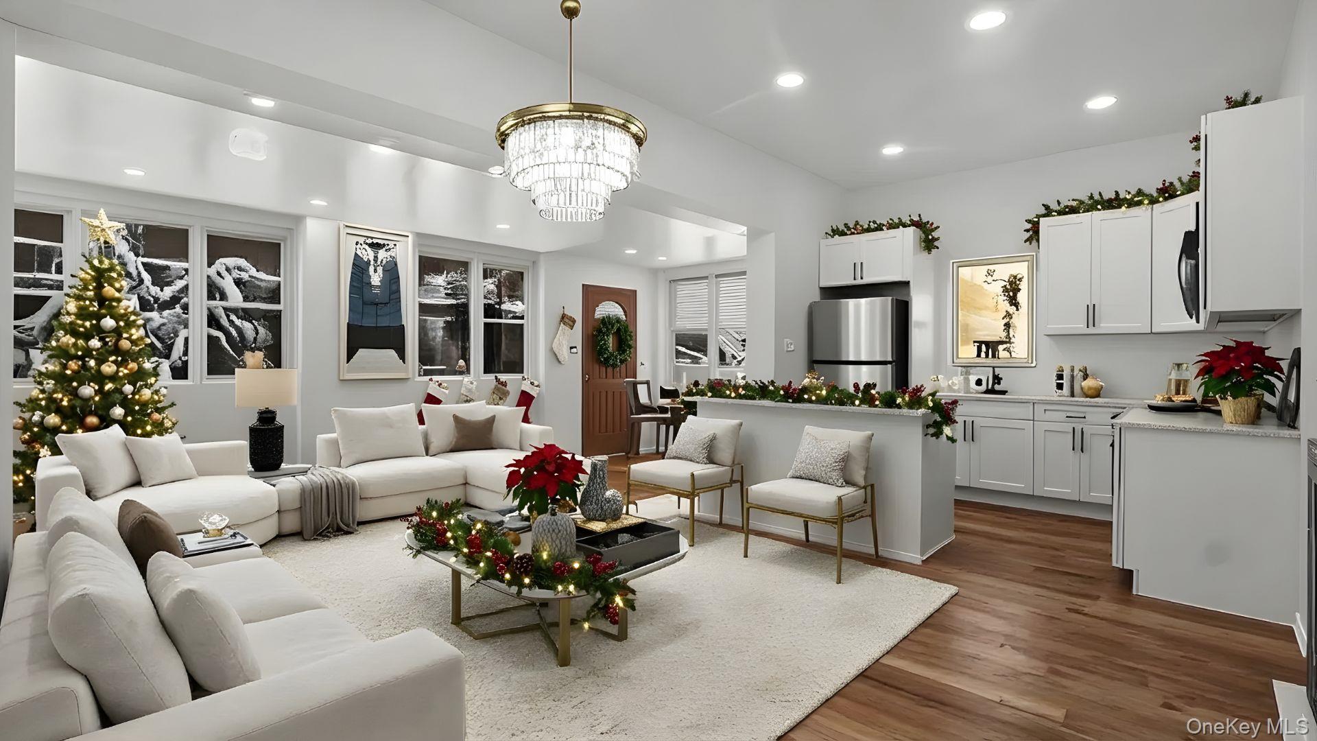 #1 photo, 3412 Hunter Avenue, ब्रोंक्स Bronx , NY 10475