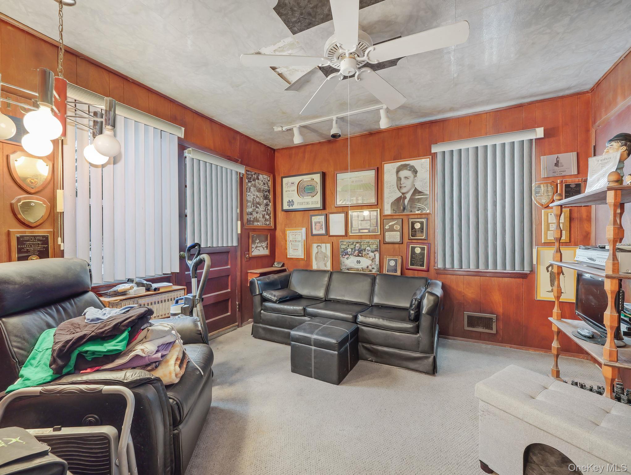 #10 photo, 21 Besen Parkway, Tallman , NY 10952