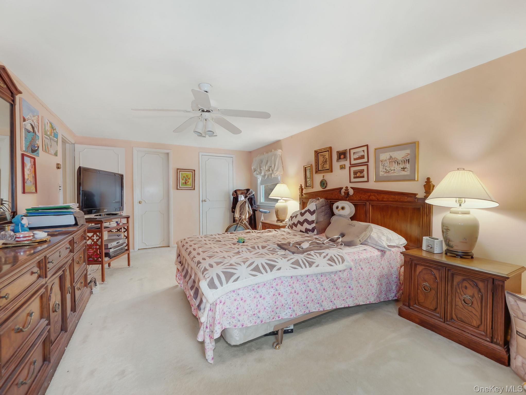 #11 photo, 21 Besen Parkway, Tallman , NY 10952