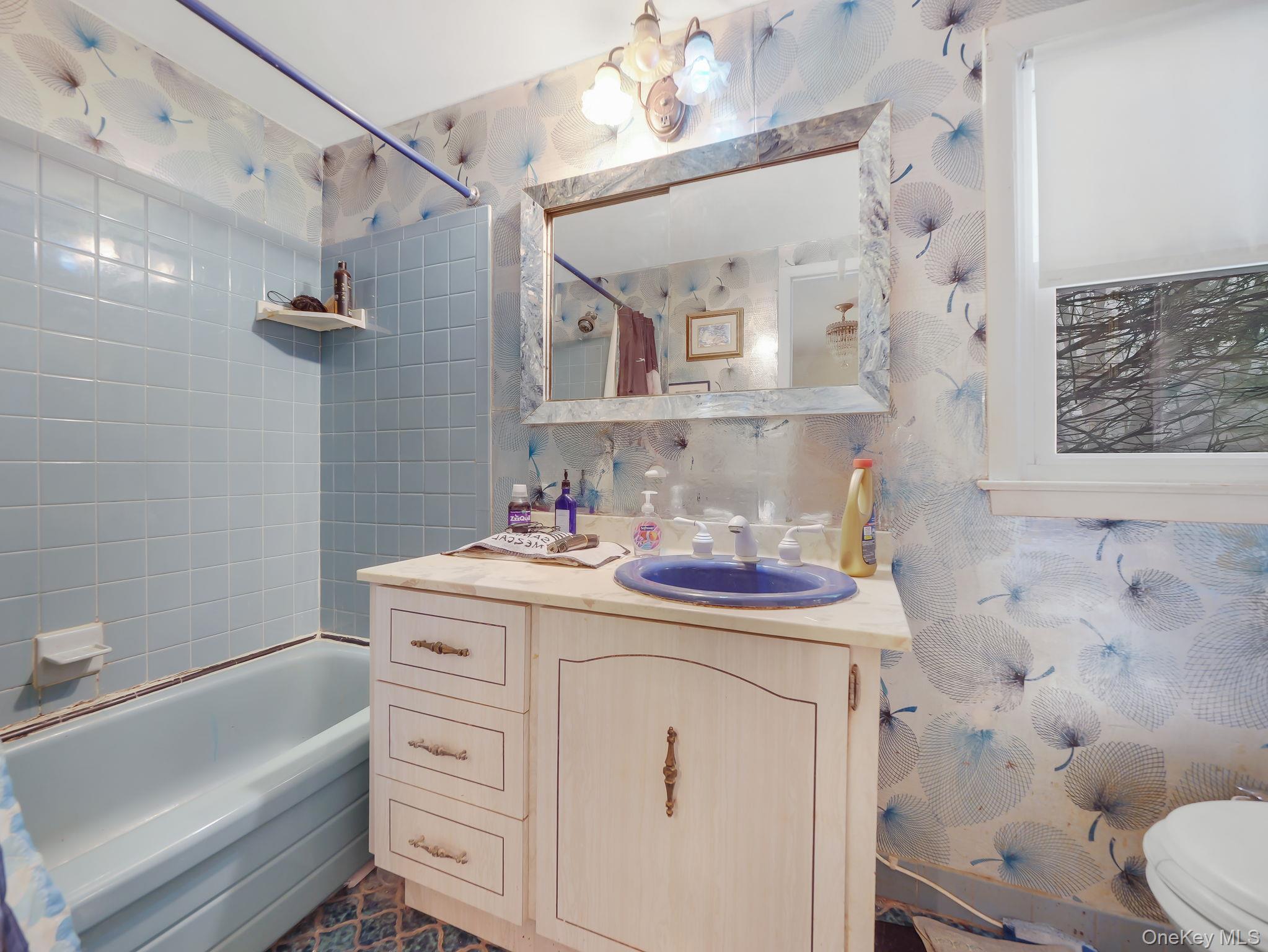 #14 photo, 21 Besen Parkway, Tallman , NY 10952