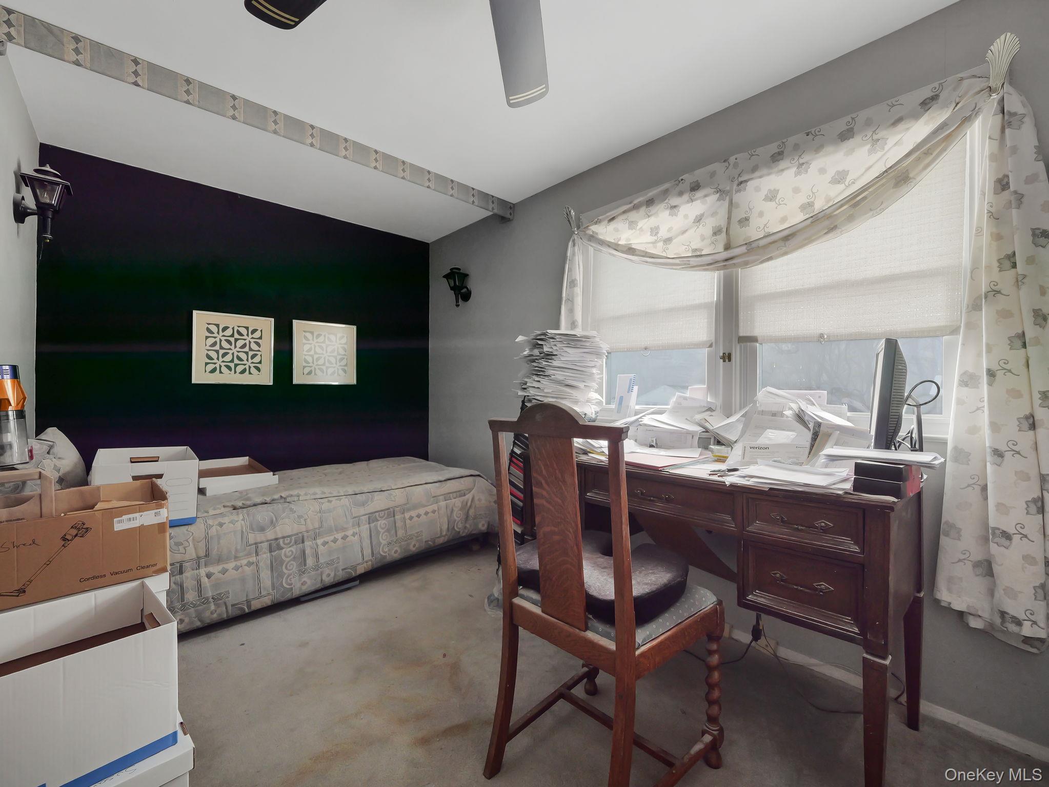 #15 photo, 21 Besen Parkway, Tallman , NY 10952