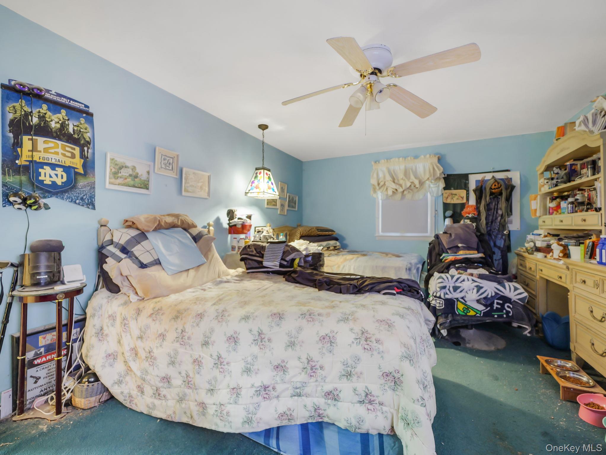 #17 photo, 21 Besen Parkway, Tallman , NY 10952