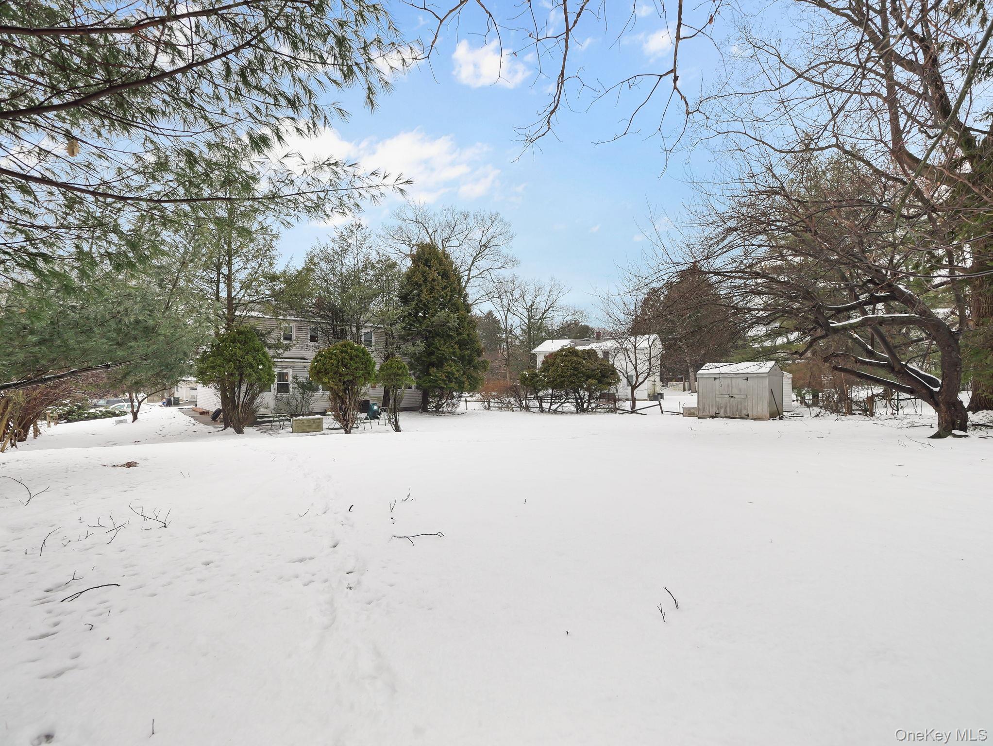 #4 photo, 21 Besen Parkway, Tallman , NY 10952