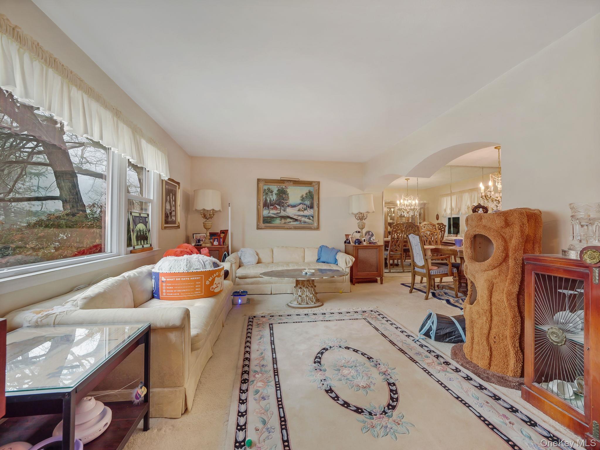 #5 photo, 21 Besen Parkway, Tallman , NY 10952