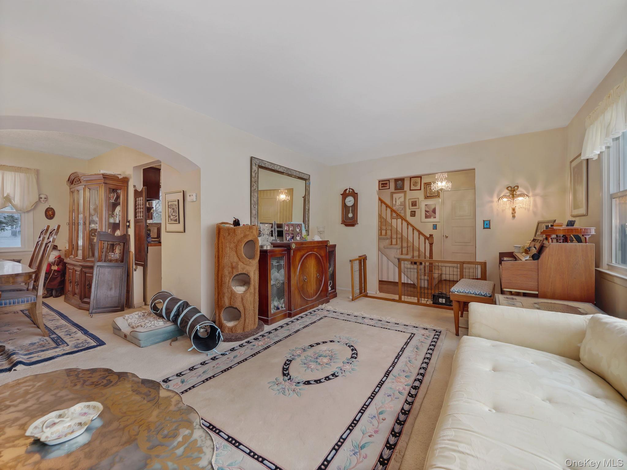 #6 photo, 21 Besen Parkway, Tallman , NY 10952