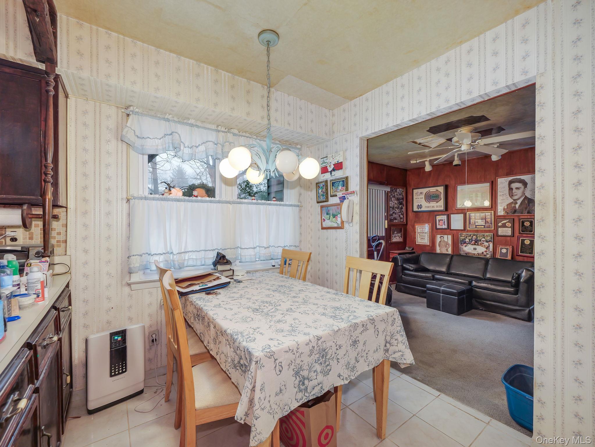 #8 photo, 21 Besen Parkway, Tallman , NY 10952