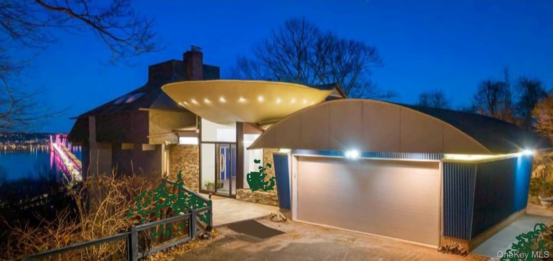 #1 photo, 288 S Boulevard, 뉴욕주 Nyack , NY 10960