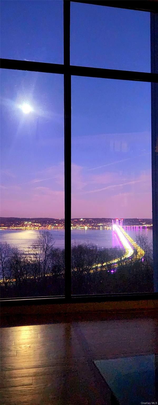 #10 photo, 288 S Boulevard, 뉴욕주 Nyack , NY 10960