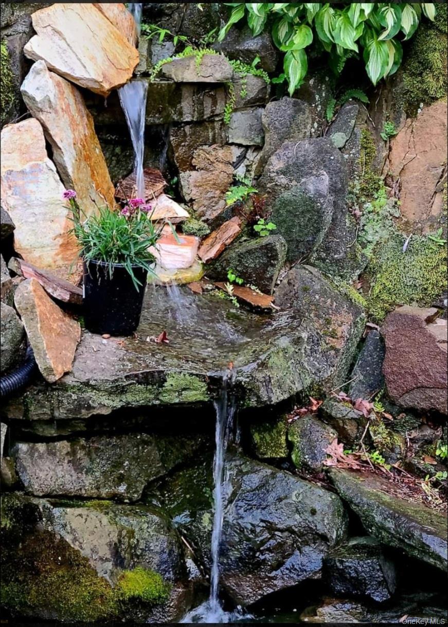 #12 photo, 288 S Boulevard, 뉴욕주 Nyack , NY 10960