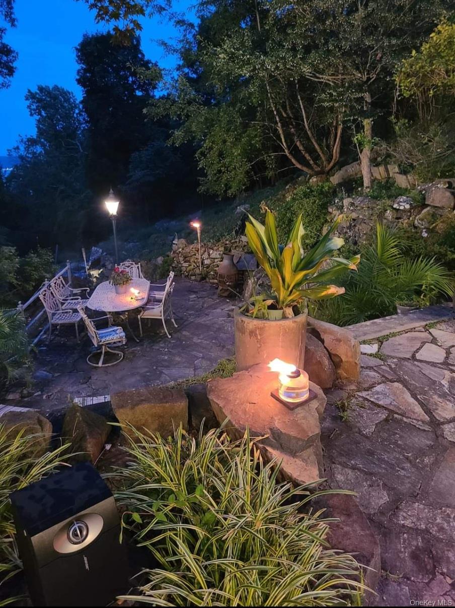 #14 photo, 288 S Boulevard, 뉴욕주 Nyack , NY 10960