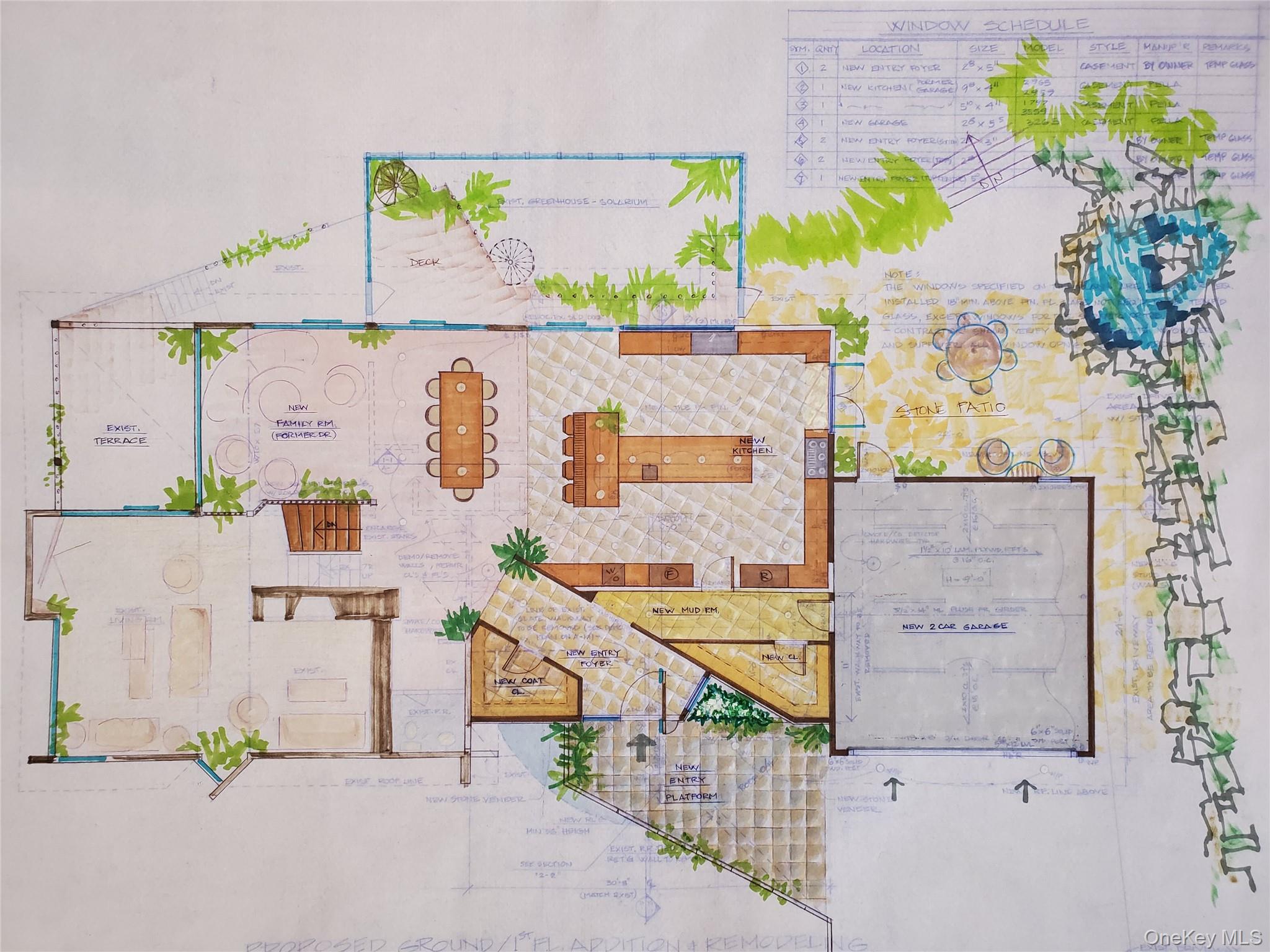 #16 photo, 288 S Boulevard, 뉴욕주 Nyack , NY 10960