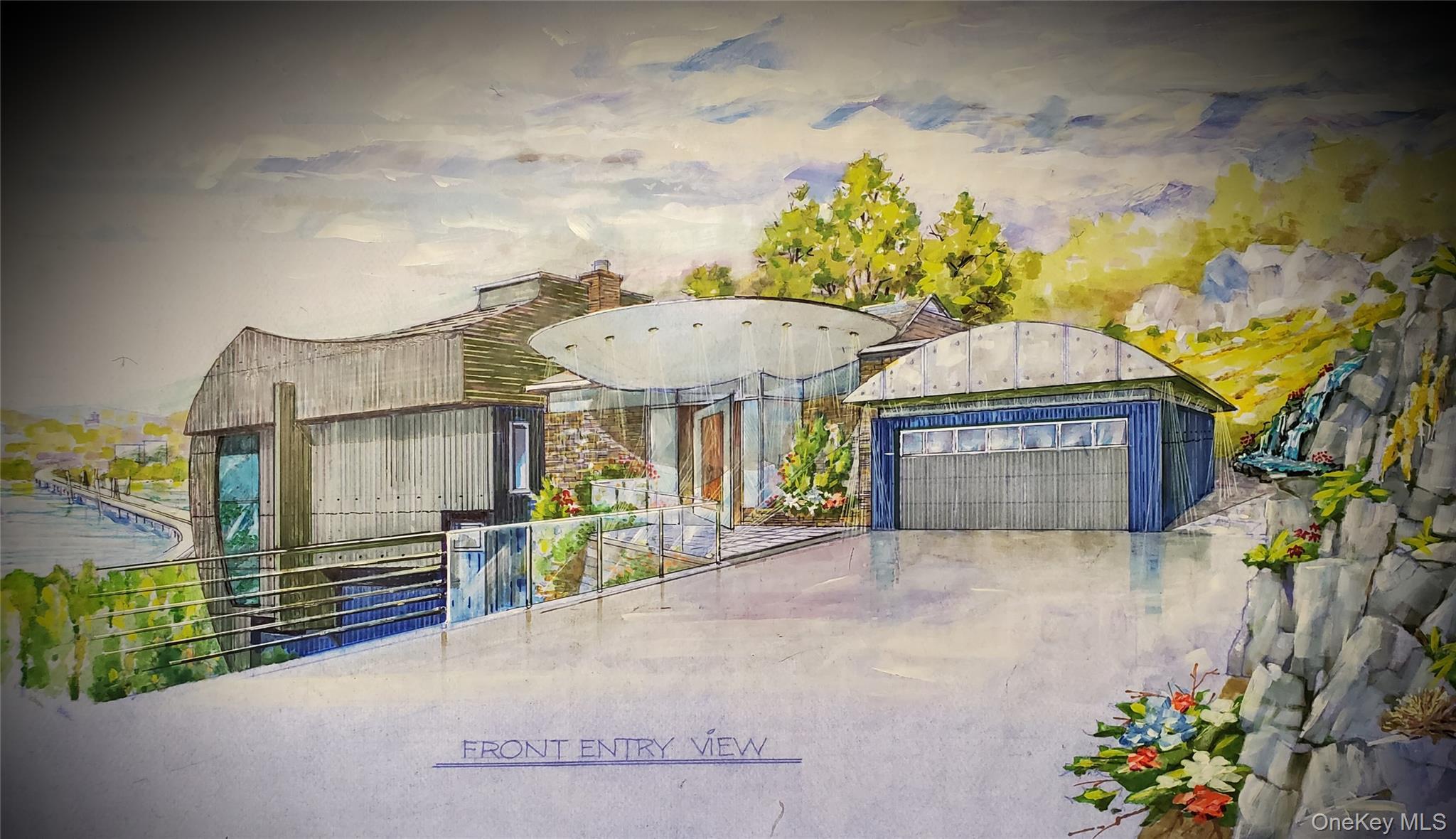 #18 photo, 288 S Boulevard, 뉴욕주 Nyack , NY 10960