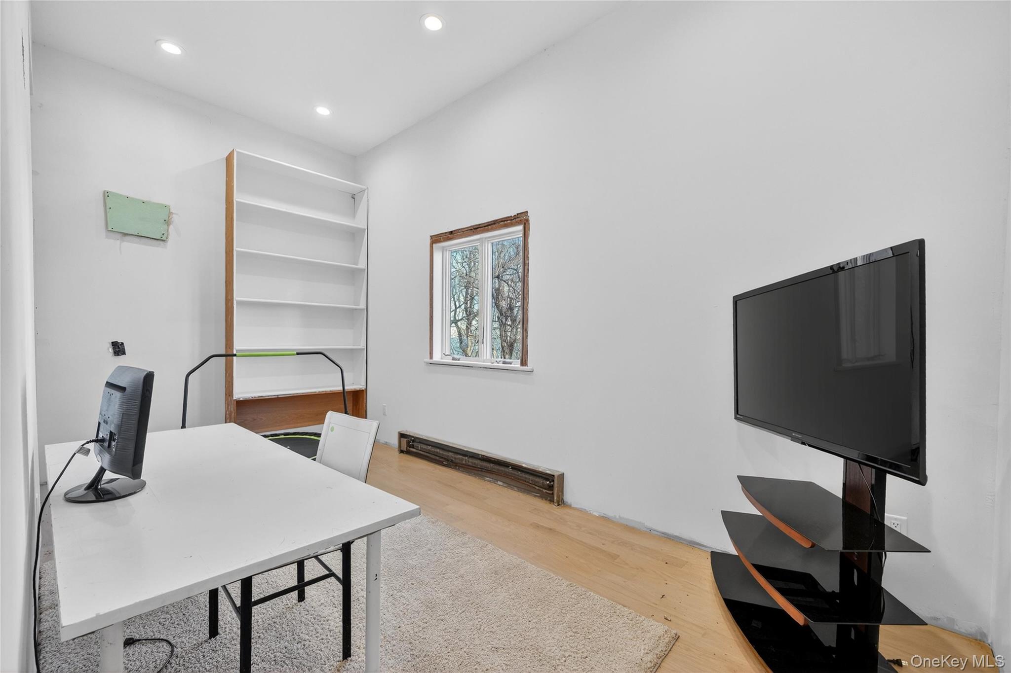 #19 photo, 288 S Boulevard, Nyack , NY 10960