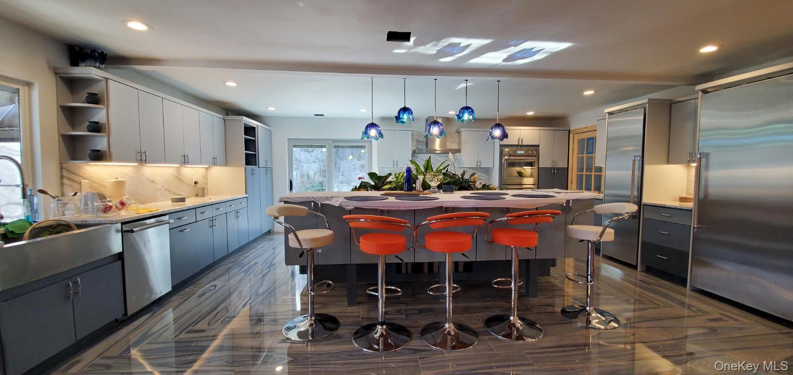 #2 photo, 288 S Boulevard, 뉴욕주 Nyack , NY 10960