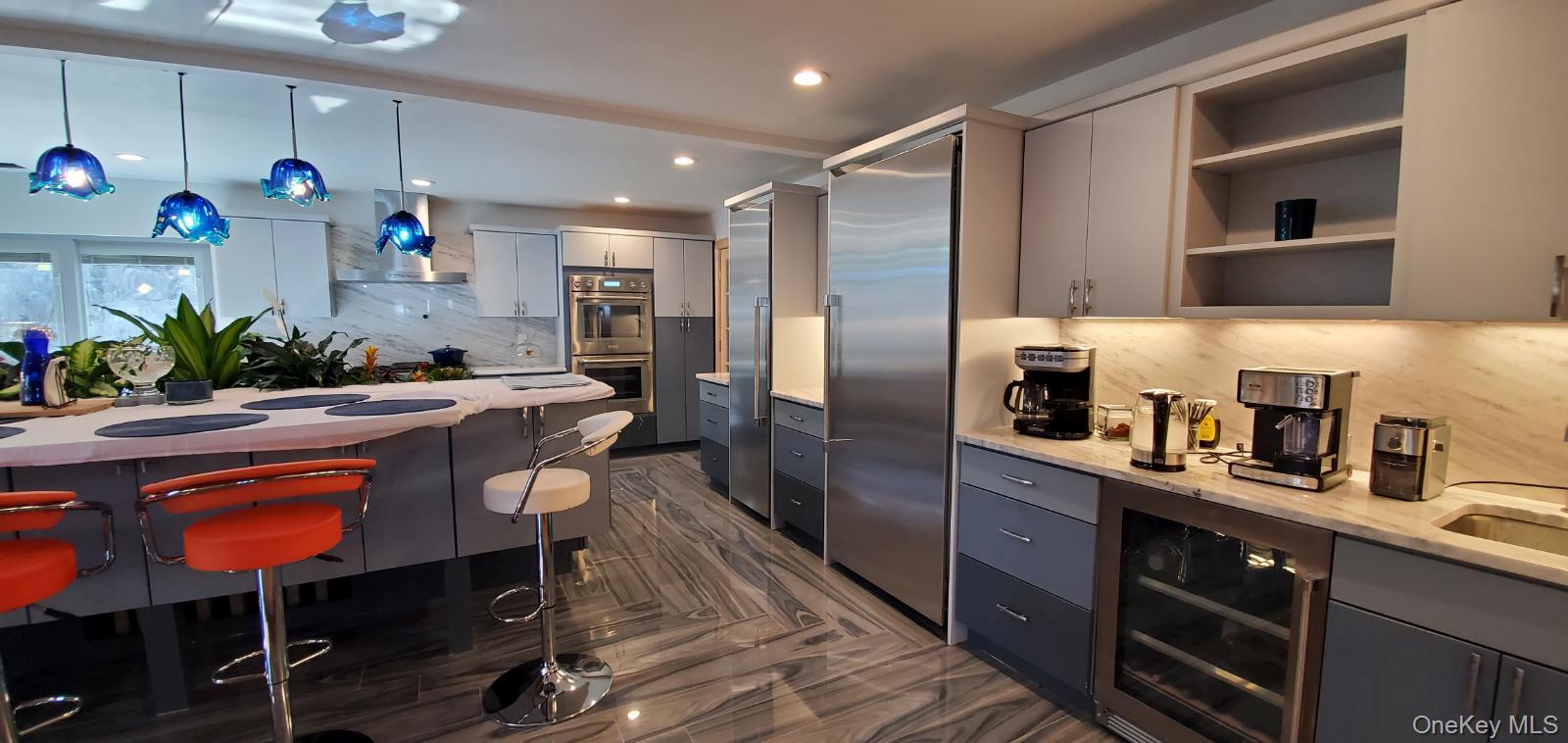 #3 photo, 288 S Boulevard, 뉴욕주 Nyack , NY 10960