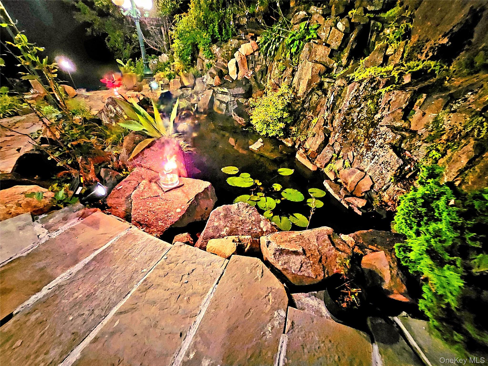 #4 photo, 288 S Boulevard, 뉴욕주 Nyack , NY 10960