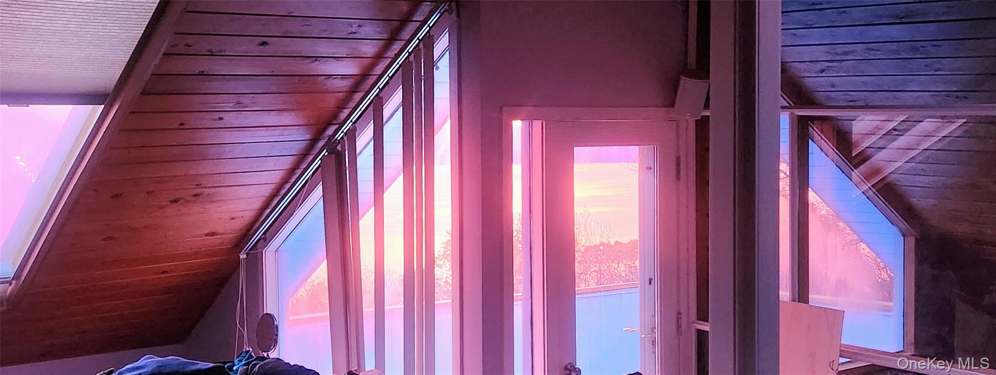 #6 photo, 288 S Boulevard, 뉴욕주 Nyack , NY 10960