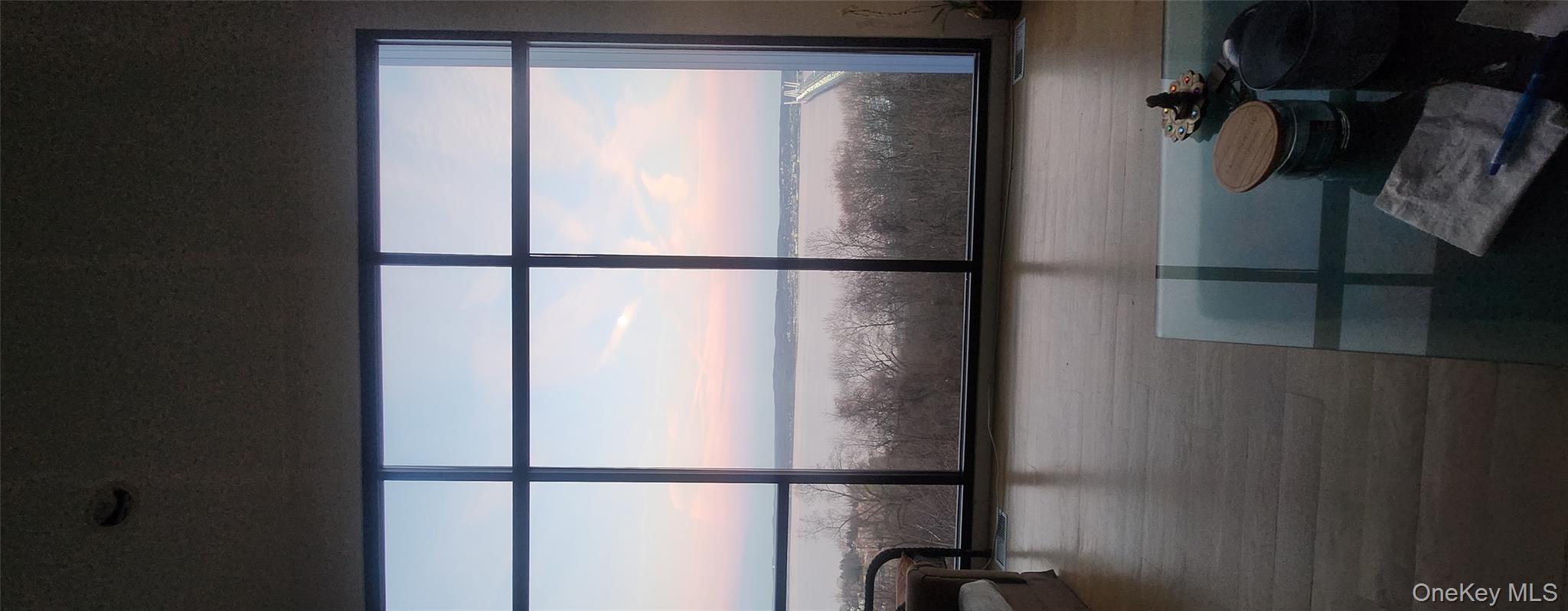 #8 photo, 288 S Boulevard, 뉴욕주 Nyack , NY 10960