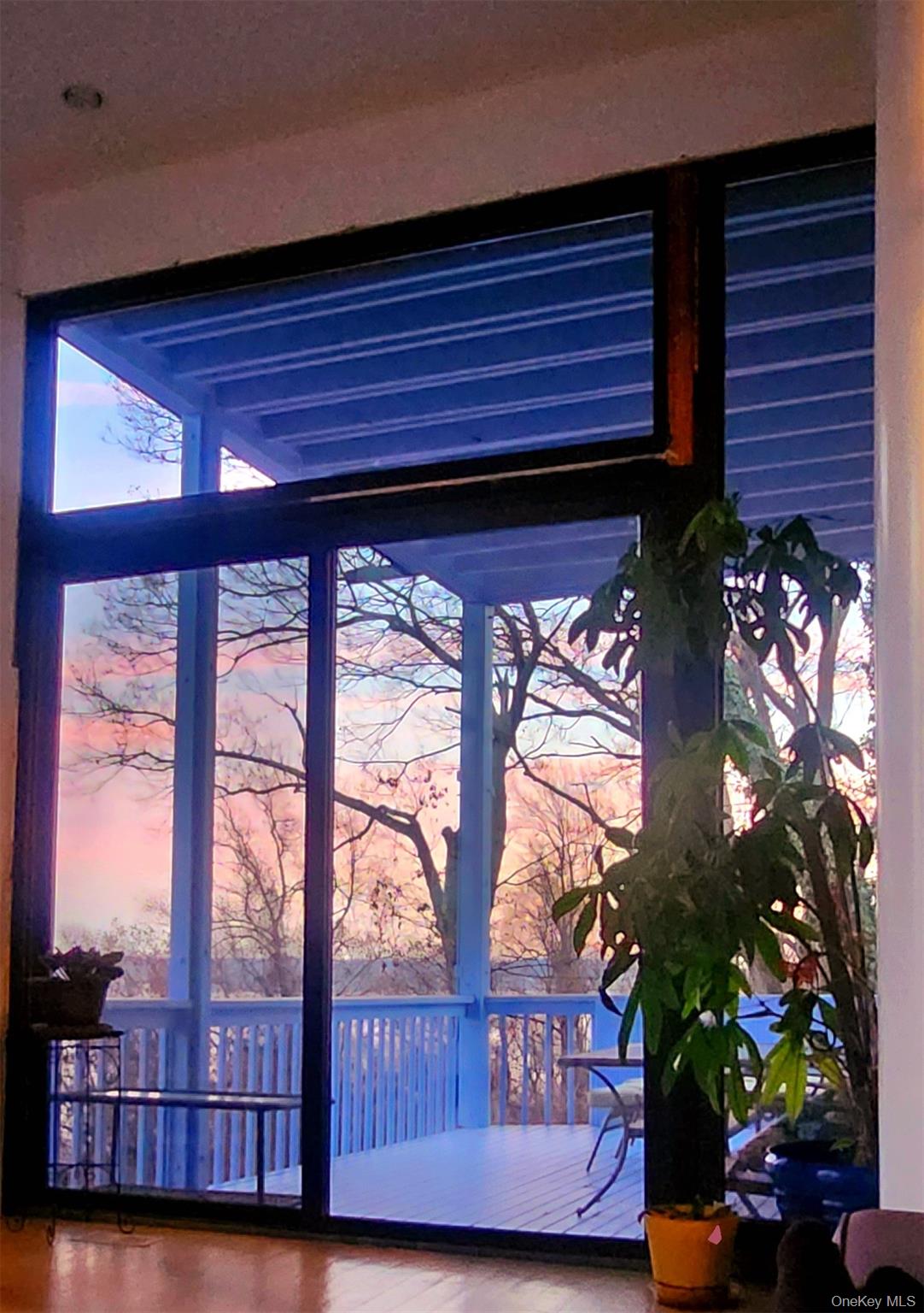 #9 photo, 288 S Boulevard, 뉴욕주 Nyack , NY 10960