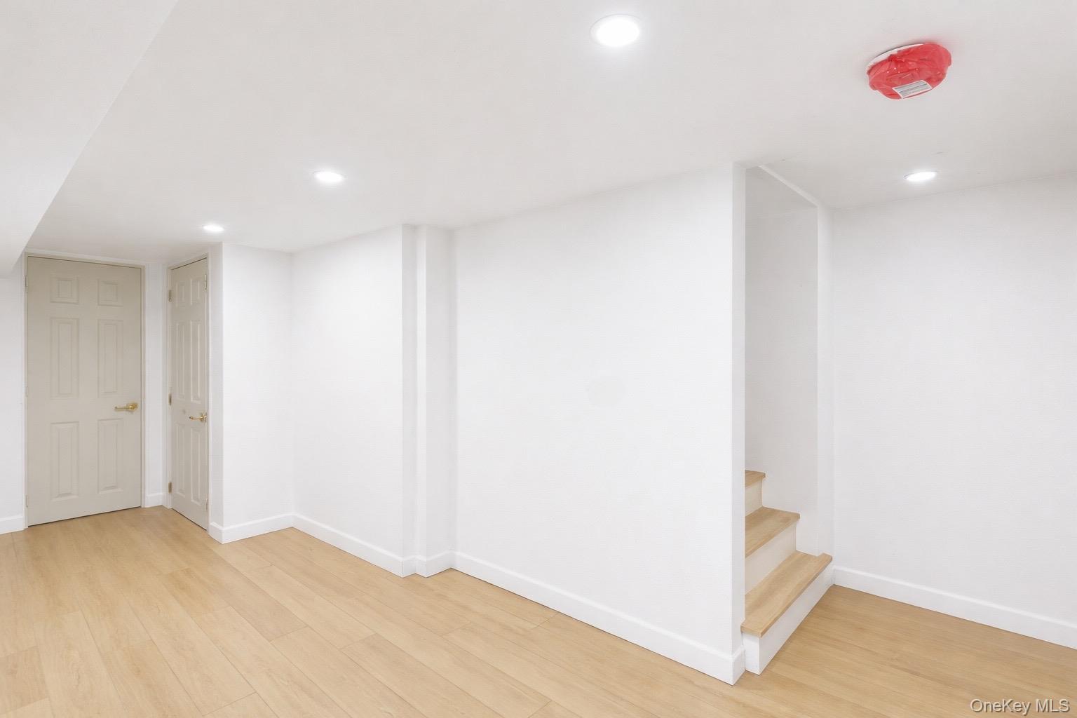 #16 photo, 135 Whaley Street, Freeport , NY 11520