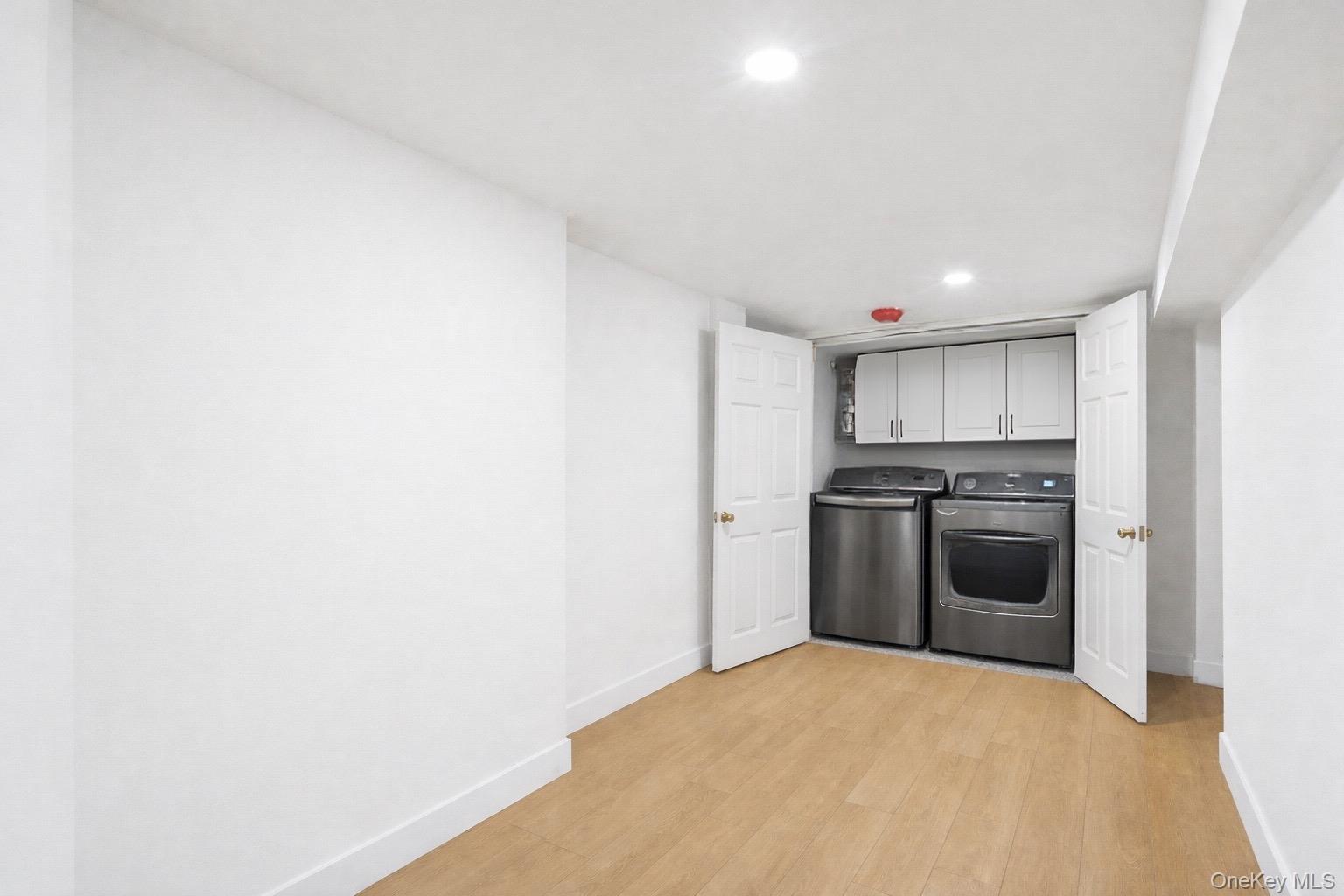 #17 photo, 135 Whaley Street, Freeport , NY 11520