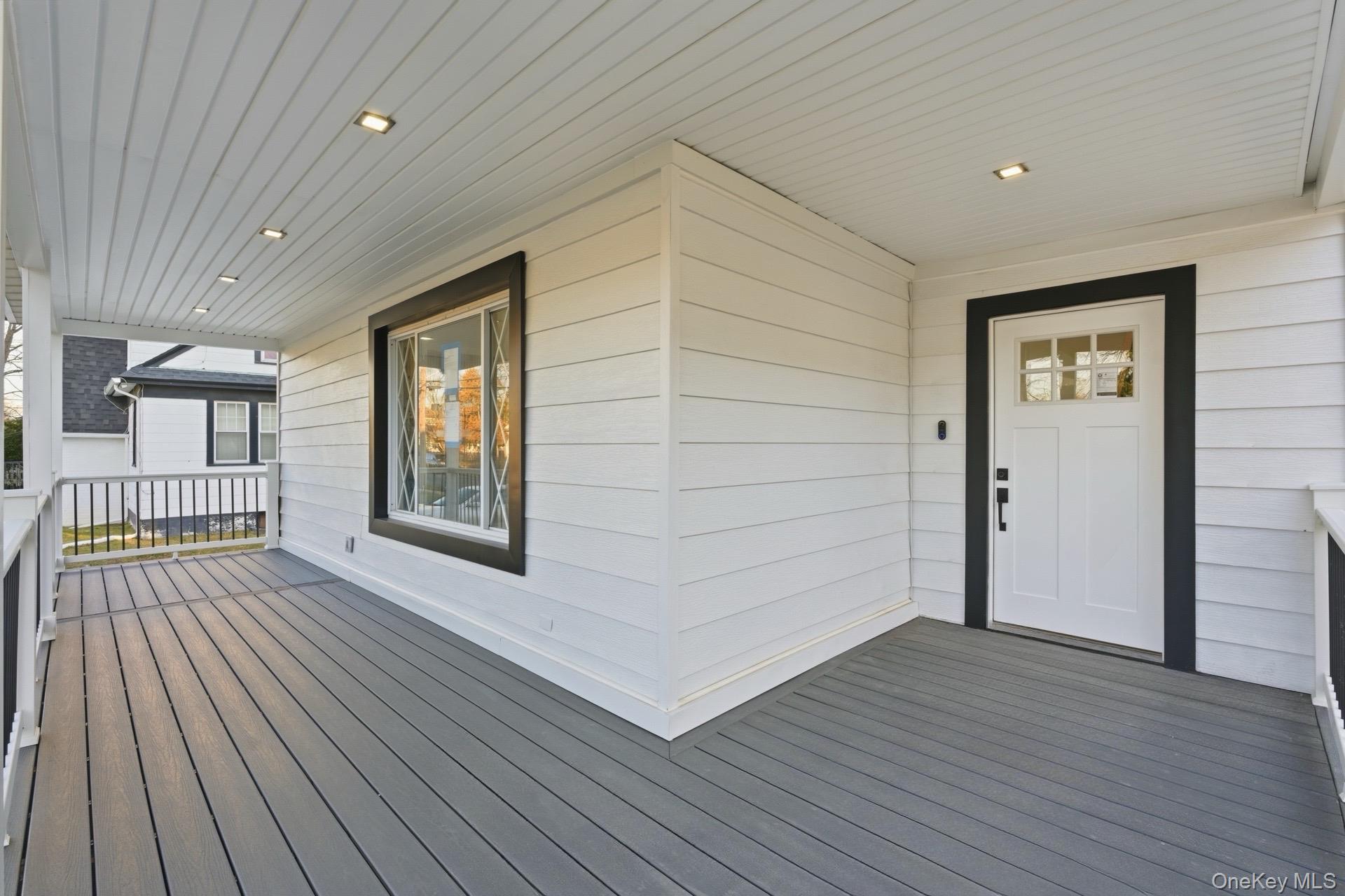 #2 photo, 135 Whaley Street, Freeport , NY 11520