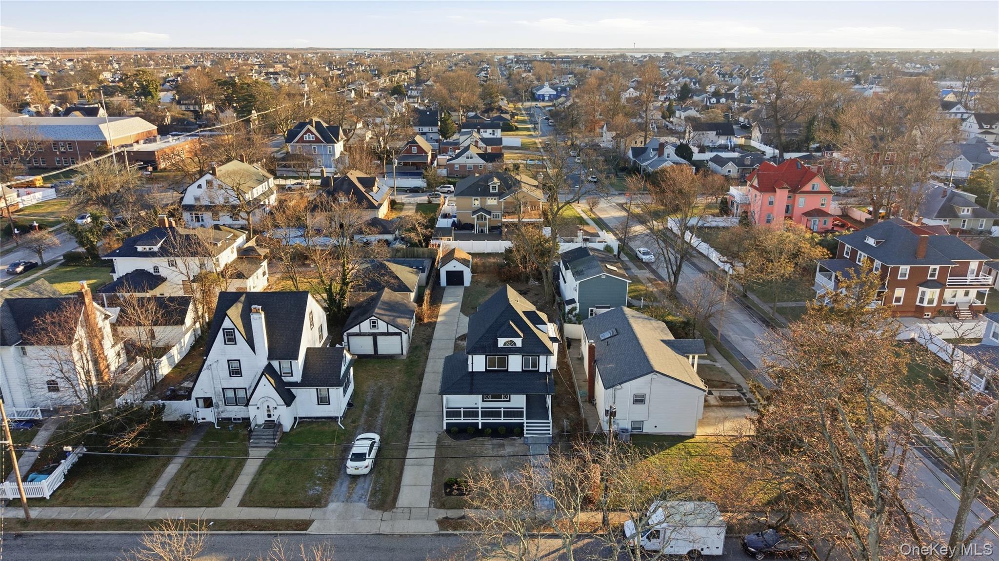 #20 photo, 135 Whaley Street, Freeport , NY 11520