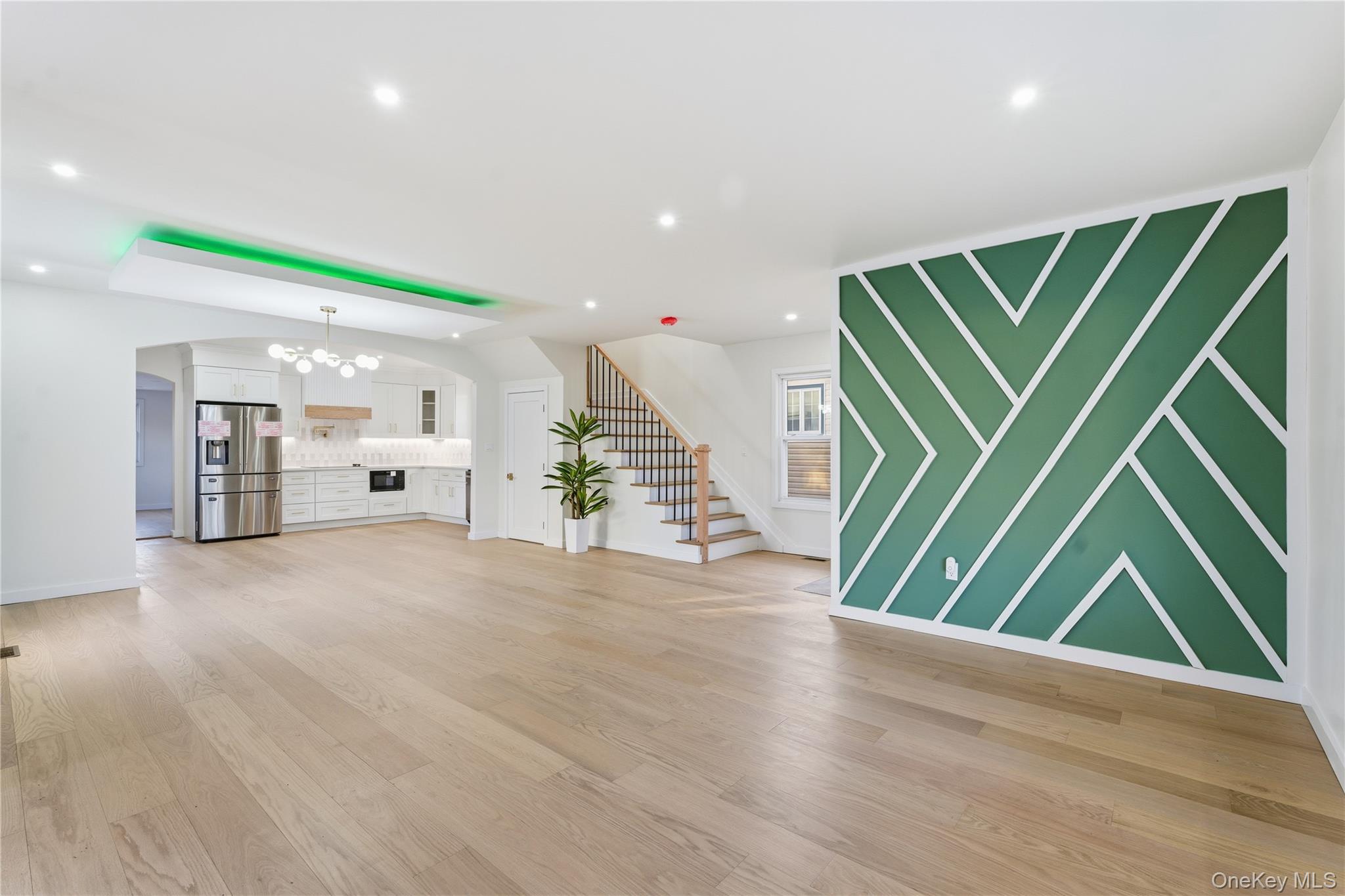 #4 photo, 135 Whaley Street, Freeport , NY 11520