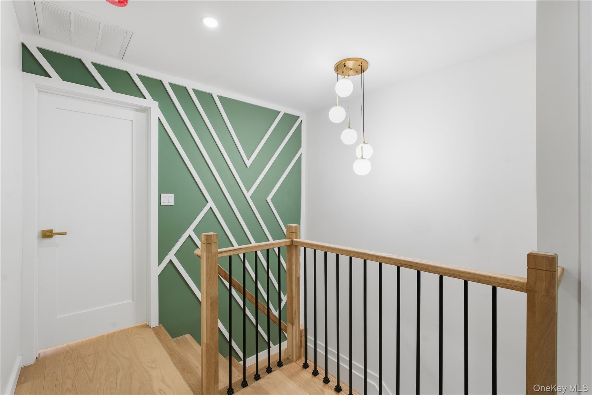 #9 photo, 135 Whaley Street, Freeport , NY 11520